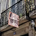 Alfama Fado Apartment