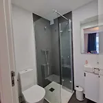 Appartement Alfama Fado Lisboa