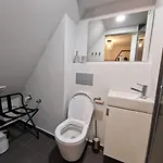 Alfama Fado Appartement