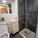 Alfama Fado Appartement Lisboa