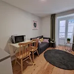 Appartement Alfama Fado Lisboa