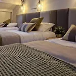Appartement Alfama Fado *