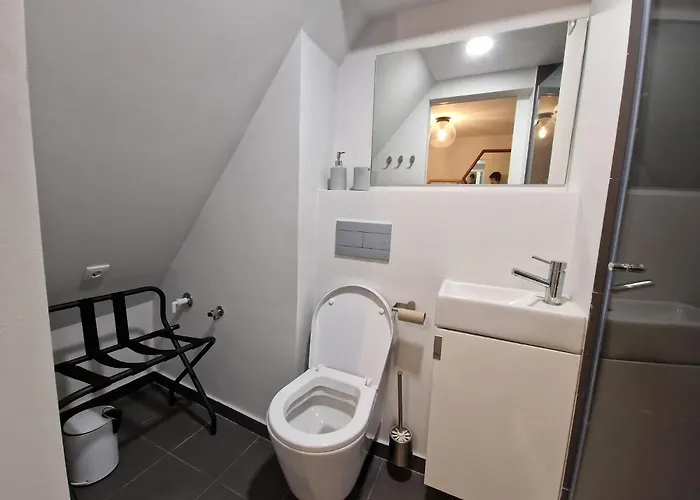 Alfama Fado Apartment